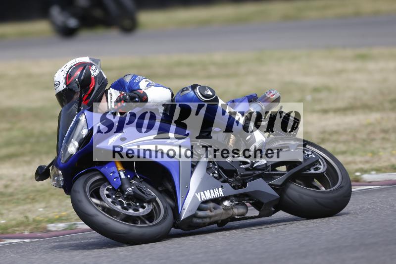 /22 06.07.2026  Pluess Moto Sport ADR/Einsteiger/790